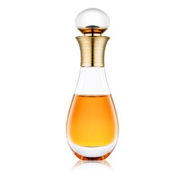 Dior J'adore Touche woda perfumowana spray 20 ml