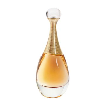 Dior J'Adore L'Absolu woda perfumowana spray (50 ml)