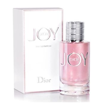 Dior Joy woda perfumowana spray 30ml