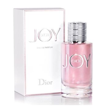 Dior Joy woda perfumowana spray 90ml