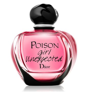 Dior Poison Girl Unexpected woda toaletowa spray 100ml