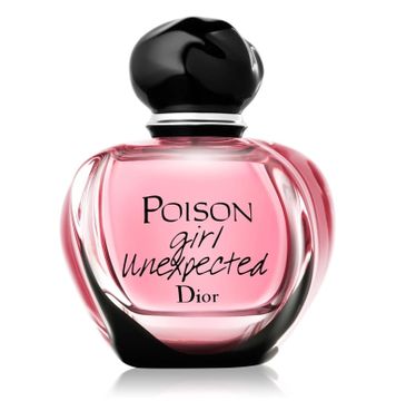 Dior Poison Girl Unexpected woda toaletowa spray 50ml
