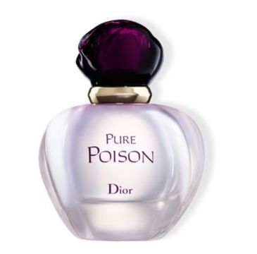 Dior Pure Poison woda perfumowana spray (30 ml)