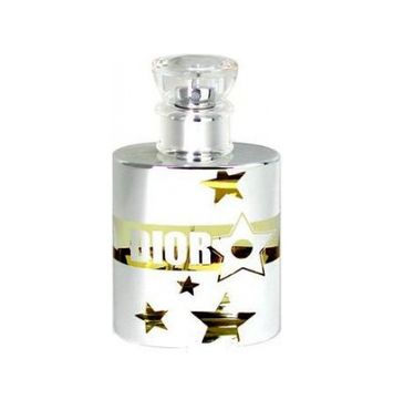 Dior Star woda toaletowa spray (50 ml)