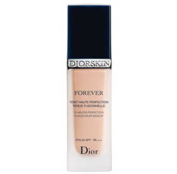 Diorskin Forever Fluid podkład do twarzy nr 021 Linen SPF25 30ml