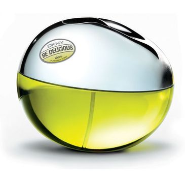 DKNY Be Delicious Woman Woda Perfumowana damska 100 ml