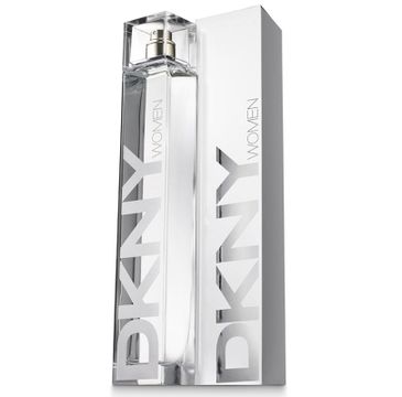 DKNY woda perfumowana dla kobiet 100 ml