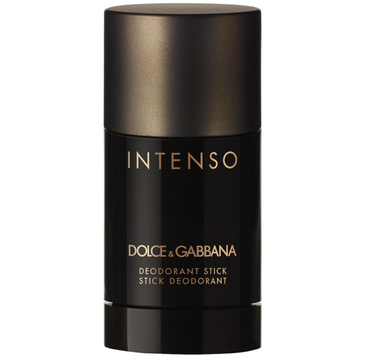 Dolce&Gabbana Intenso Pour Homme dezodorant sztyft (70 ml)