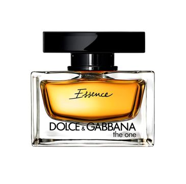 Dolce & Gabbana The One Essence woda perfumowana spray (40 ml)