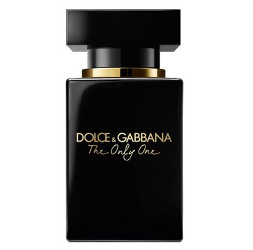 Dolce & Gabbana The Only One Intense woda perfumowana spray (30 ml)