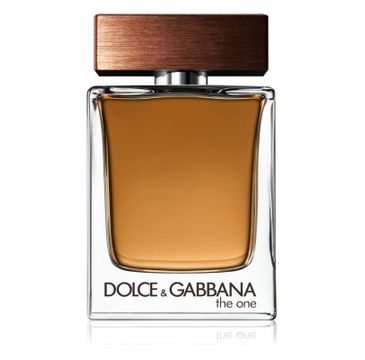 Dolce & Gabbana THE ONE  (100 ml)