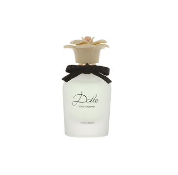 Dolce&Gabbana Dolce Floral Drops woda toaletowa spray 30ml