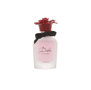 Dolce&Gabbana Dolce Rosa Excelsa woda perfumowana spray 30ml