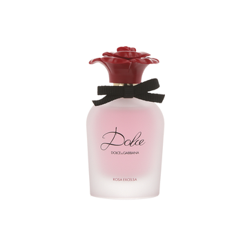 Dolce&Gabbana Dolce Rosa Excelsa woda perfumowana spray 50ml