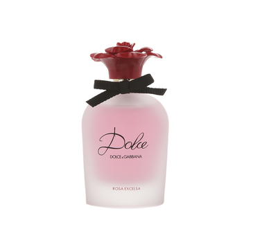 Dolce&Gabbana Dolce Rosa Excelsa woda perfumowana spray 75ml