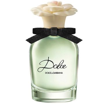 Dolce&Gabbana Dolce woda perfumowana spray 75ml