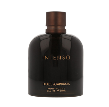 Dolce&Gabbana Intenso woda perfumowana spray 200ml