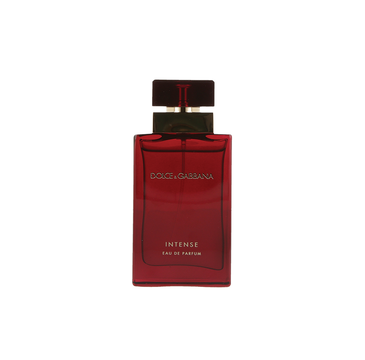 Dolce&Gabbana Pour Femme Intense woda perfumowana spray 25ml