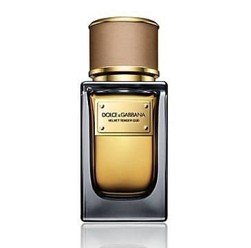Dolce&Gabbana Tender Oud Unisex woda perfumowana spray 50 ml