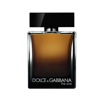 Dolce&Gabbana The One for Men woda perfumowana spray 100ml