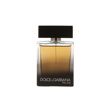 Dolce&Gabbana The One for Men woda perfumowana spray 50ml