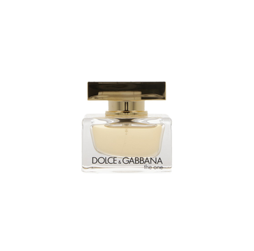 Dolce&Gabbana The One woda perfumowana spray 30ml