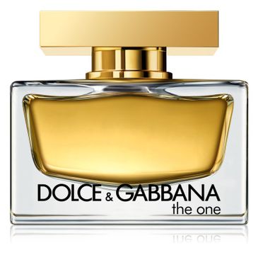 Dolce&Gabbana The One woda perfumowana spray 50 ml