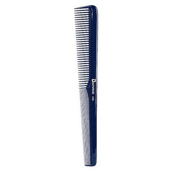Donegal grzebień fryzjerski do włosów Donair 18.1 cm (9090) 1 szt.