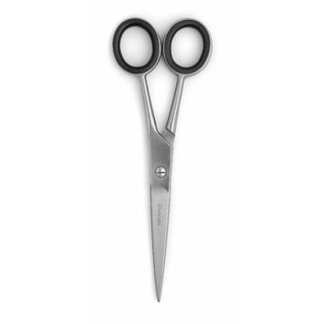 Donegal nożyczki fryzjerskie 14 cm (5303) 1 szt.
