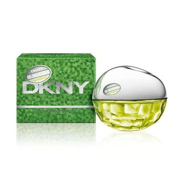 Donna Karan Be Delicious Crystallized woda perfumowana spray 50ml