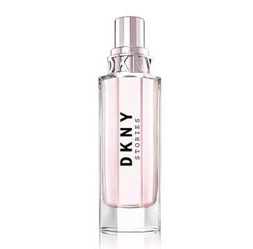 Donna Karan DKNY Stories woda perfumowana spray 100ml