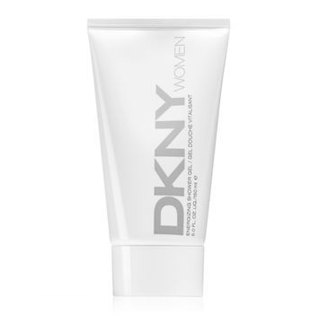 Donna Karan DKNY Women Å¼el pod prysznic (150 ml)