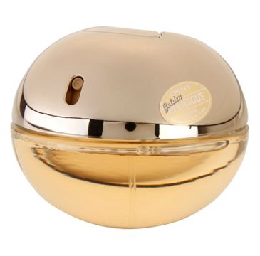 Donna Karan Golden Delicious woda perfumowana 50 ml