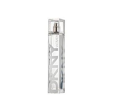 Donna Karan New York For Women woda toaletowa spray 100ml