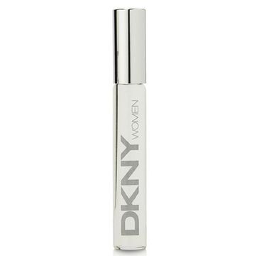 Donna Karan New York Woman woda perfumowana rollerball 10ml