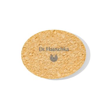Dr. Hauschka Cosmetic Sponge gąbka kosmetyczna