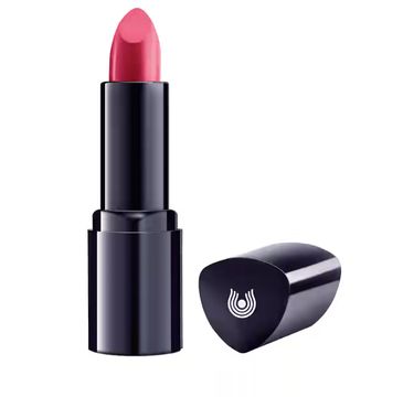 Dr. Hauschka Lipstick pomadka do ust 05 Fuchsia 4.1g