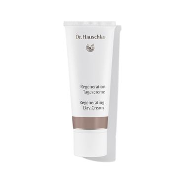 Dr. Hauschka Regenerating Day Cream regenerujÄ…cy krem na dzieÅ„ do cery dojrzaÅ‚ej (40 ml)
