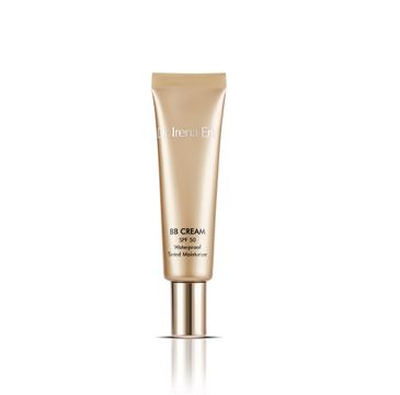 Dr Irena Eris BB Cream Waterproof Tinted Moisturizer SPF50 wodoodporny krem tonujący 20 (30 ml)