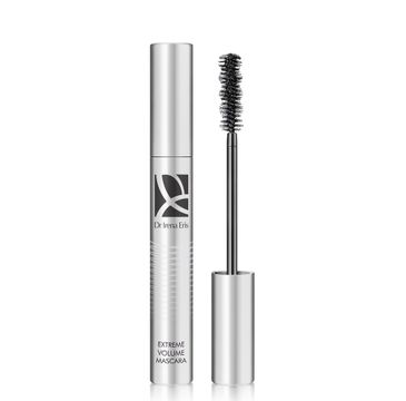 Dr Irena Eris Extreme Volume Mascara tusz do rzęs (10 ml)