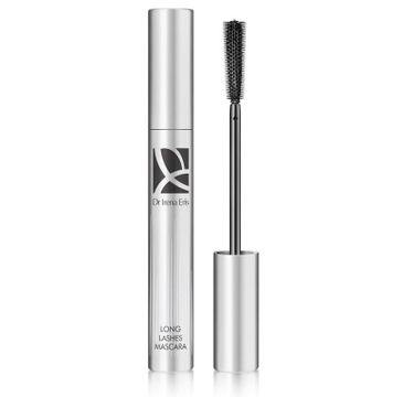 Dr Irena Eris Long Lashes Mascara tusz do rzęs (Black 10 ml)