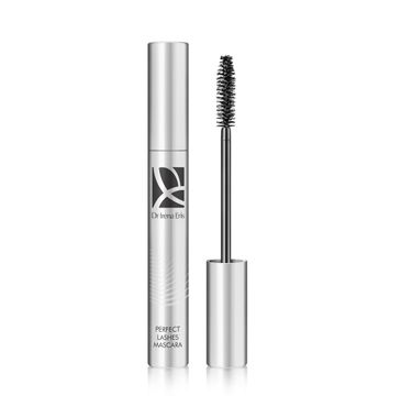 Dr Irena Eris Provoke Perfect Lashes Mascara tusz do rzęs Black (10 ml)