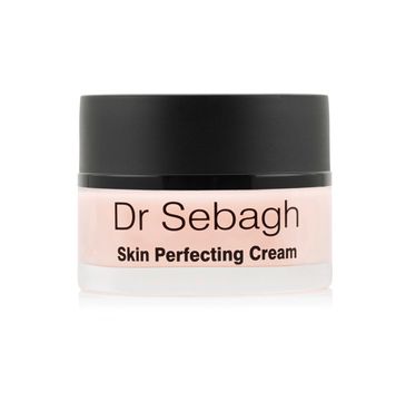 Dr Sebagh Skin Perfecting Cream krem udoskonalający skórę twarzy 50ml
