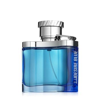 Dunhill Desire Blue woda toaletowa spray (50 ml)