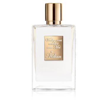 By KILIAN – Voulez Vous Coucher Avec Moi woda perfumowana (50 ml)