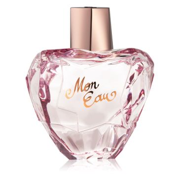 Lolita Lempicka – Mon Eau woda perfumowana spray (50 ml)