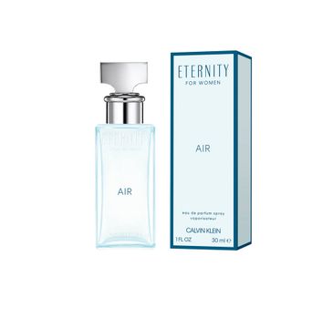 Calvin Klein Eternity Air For Women woda perfumowana spray 30ml