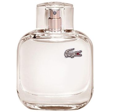 Eau de Lacoste L.12.12 Pour Elle Elegant woda toaletowa spray 30ml