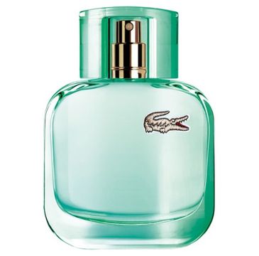 Eau de Lacoste L.12.12 Pour Elle Natural woda toaletowa spray 30ml