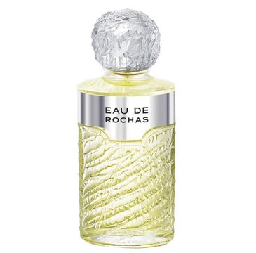 Eau De Rochas Woman woda toaletowa spray 50ml